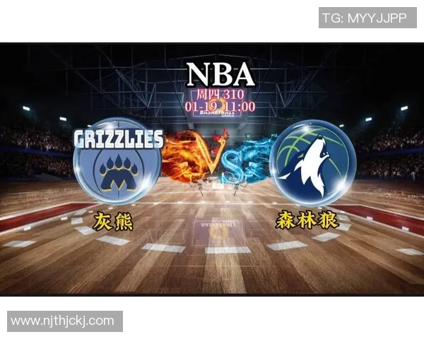 2018年猛龙对阵灰熊精彩回顾与赛季分析