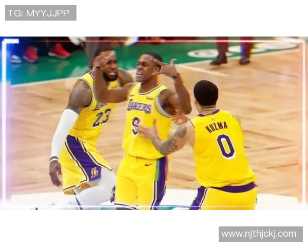 2018年3月4日湖人与马刺精彩对决回放全景分析与精彩瞬间重温