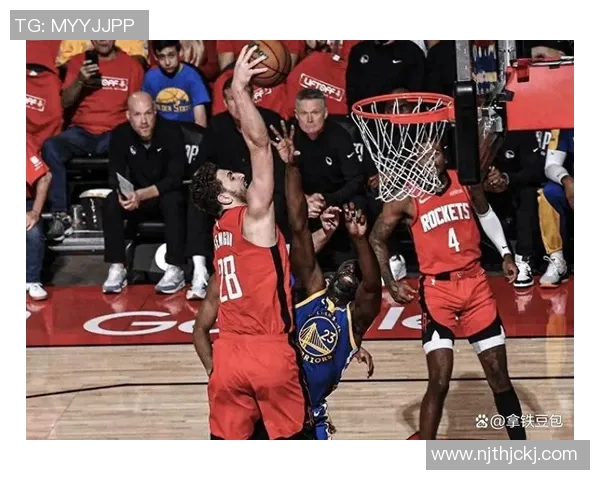 2017年NBA季后赛雷霆与火箭激战回顾精彩瞬间与关键时刻分析