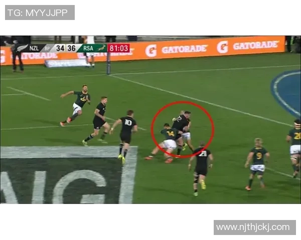 2018夏季赛辽宁队与北京队激战回顾精彩瞬间与战术分析