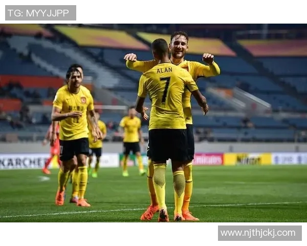 天津与广州恒大精彩对决回放分析及赛后点评