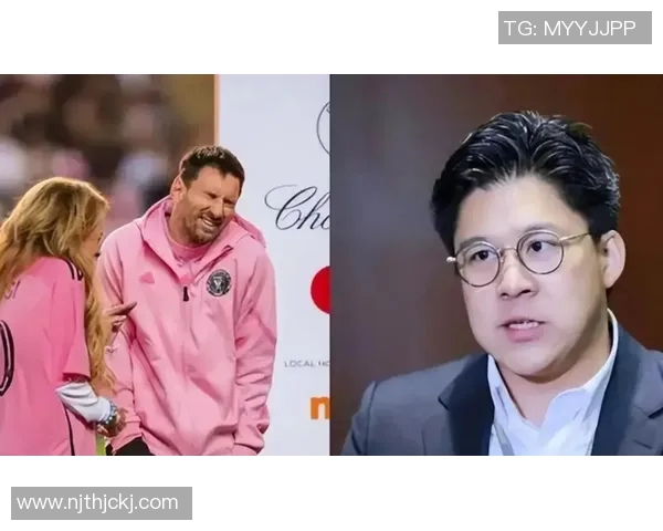 天空与山猫的精彩对决结果揭晓引发球迷热议与期待