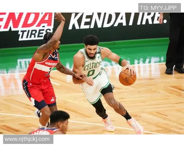 奇才与凯尔特人激战51季后赛精彩回顾与分析