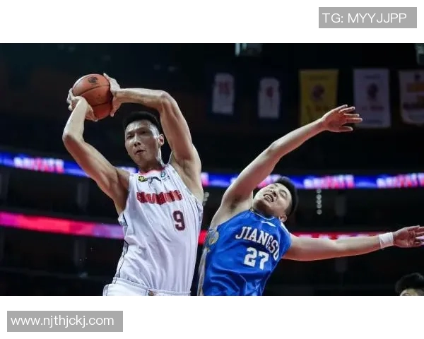 大分三神与大板樱花激战正酣谁能在这场较量中笑到最后