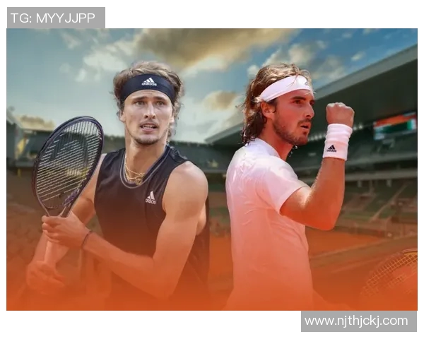 奥兰斯与尼奥特激战正酣谁能在法乙赛场上笑到最后