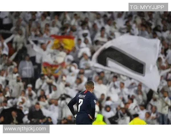 姆巴佩转会再掀波澜皇马夏窗出击18亿欧元终极报价引关注