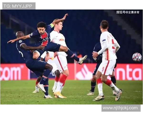 女足大巴黎对阵曼联精彩直播全程回顾与赛况分析