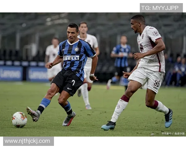 奥德与维京精彩对决直播全程回顾与精彩瞬间解析