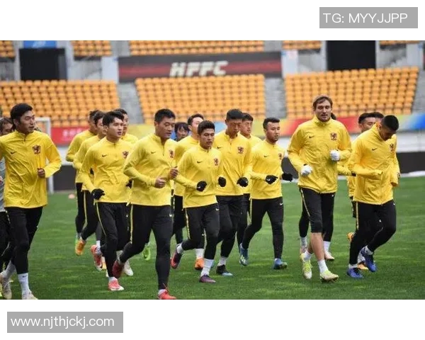 大连与申鑫精彩对决直播时间及观看方式全攻略