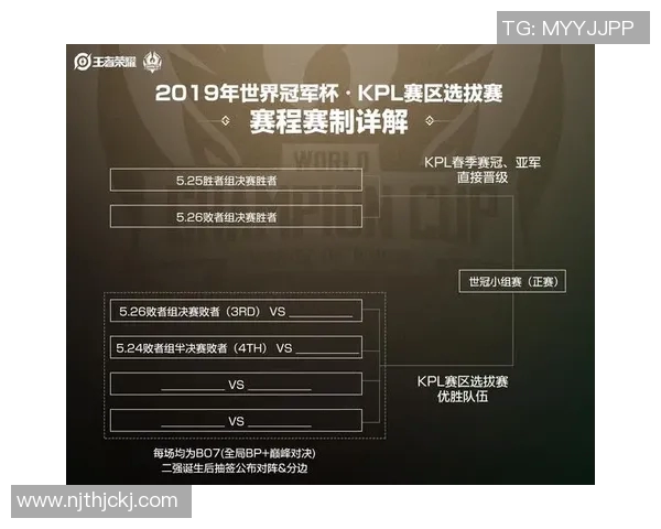 东莞与深圳半决赛激战正酣谁能晋级决赛争夺冠军荣耀